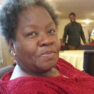 Meet your Posher, Eugene